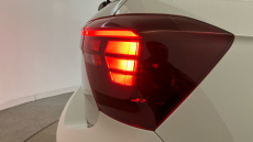 Volkswagen Polo 1.0 TSI R-Line 5dr Petrol Hatchback